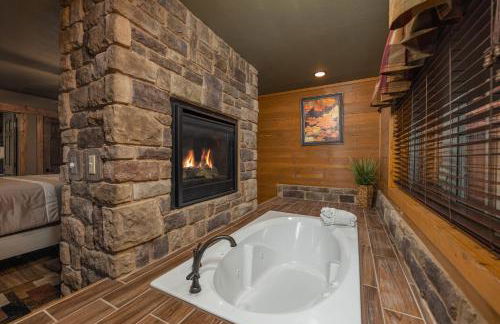 Tennessee Dream - Foto 10