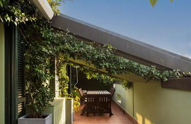 Domus Plinii 1792 Suites - Photo 14