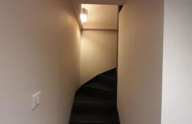 Apparts Et Lofts Bistrot Des Alpilles - Foto 11