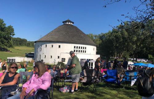 Ruffino Retreat - Foto 48