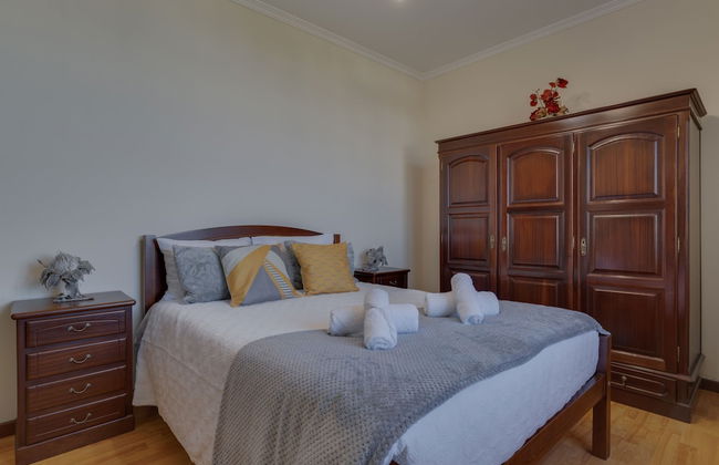 Ocean Serenity House by Atlantic Holiday - Foto 23