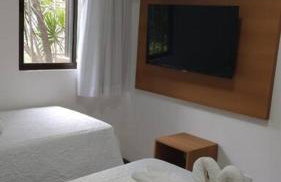 Apartamento Iloa 07-H - Foto 4