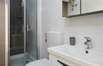 Villa Dvori - Foto 38