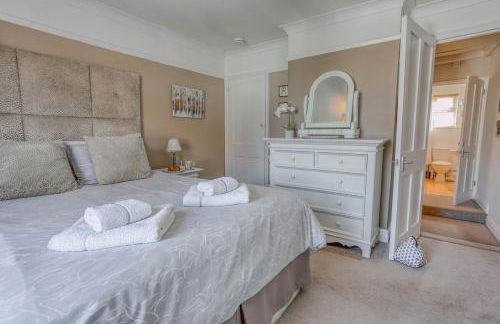 Strand Cottage - Sheringham - Crabpot Cottages Sheringham - Foto 5