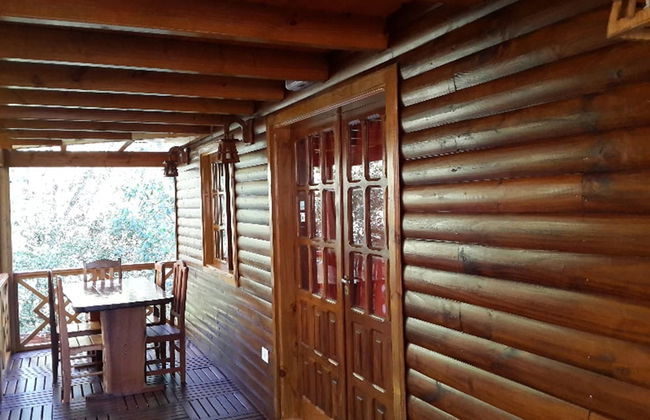 Costa del Sol Iguazú - Photo 11