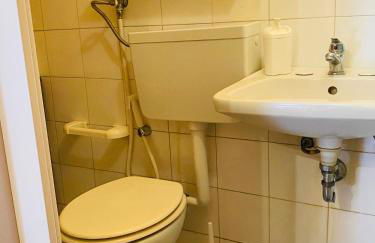 Cottage Gole Alcantara Gloria Room - Foto 10