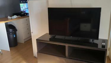 Three horse shoes - Foto 3