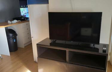 Three horse shoes - Foto 3