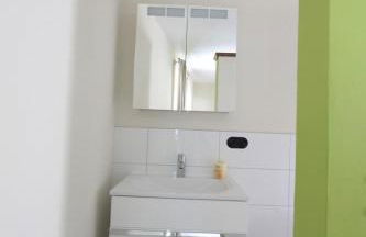 Winter'sches Haus - Foto 8