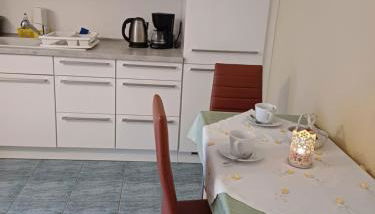 Thüringer Zimmer - Foto 5