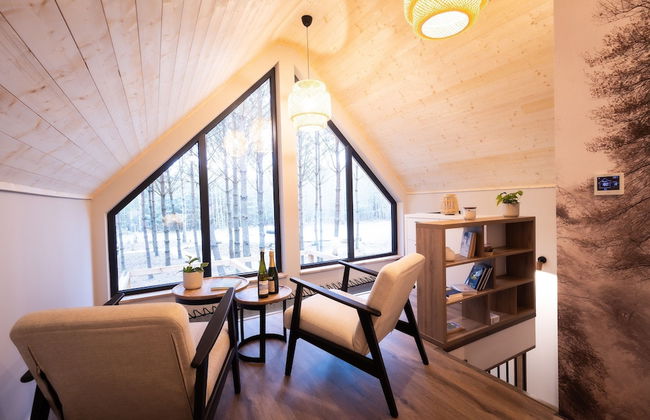 Osada LoveLaski - Foto 17