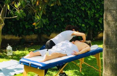 Ara Town House - Foto 31