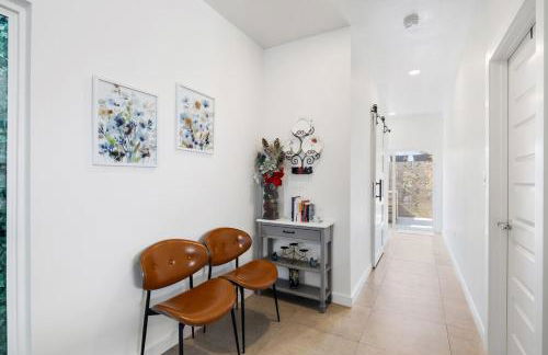 3BR lovely Townhouse in McAllen - Foto 14