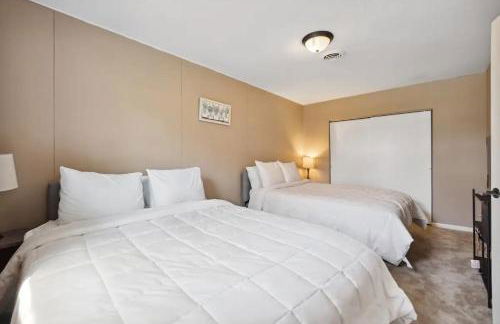 Minutes to Notre Dame - The Light on Brighton - Foto 20