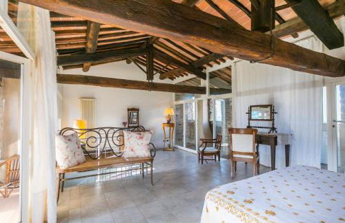 Apartment Torre 4 by Interhome - Foto 22