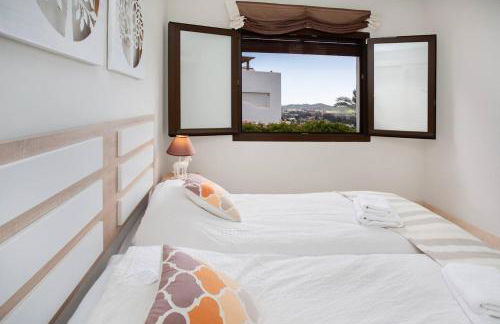 The Luxury Golf Paradise - Photo 6