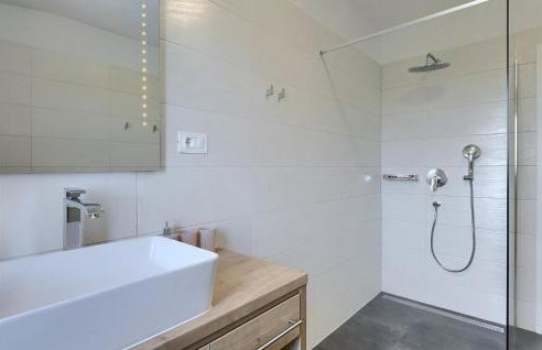 Villa Roza-Dolinci - Foto 52