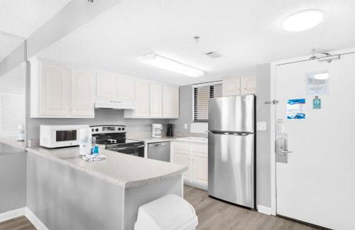 Sundestin 1415 - Foto 26