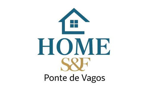Home S&F- Ponte de Vagos - Foto 2