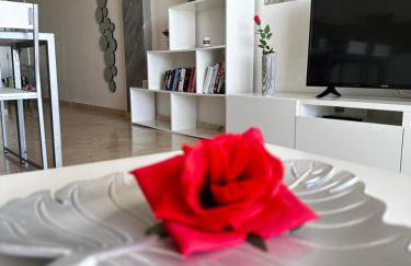 Ocean View Elegant Magic Apartment - Foto 6