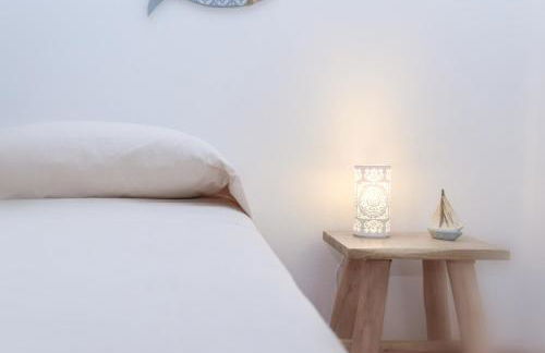 Appartamento BluMare - Foto 22