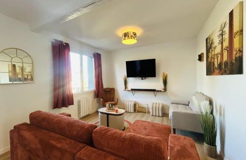 Casa Les Ponts de Cé - Photo 2