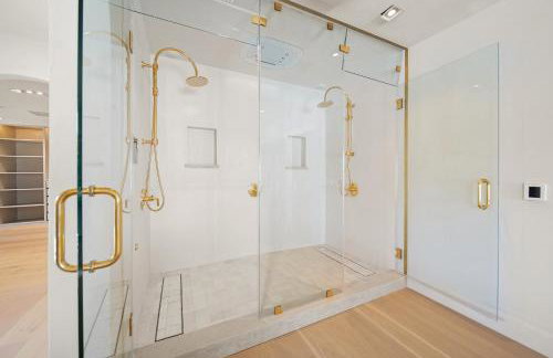 Bella Villa - Foto 44