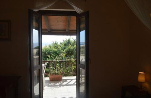 Casa Su Riu - Foto 13