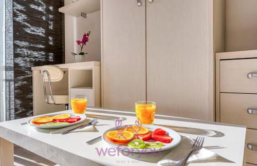 weforyou Old Town Benalmadena - Photo 11