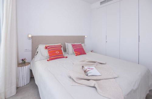 Villa Yolo Norte Private Pool Corralejo By Holidays Home - Foto 16