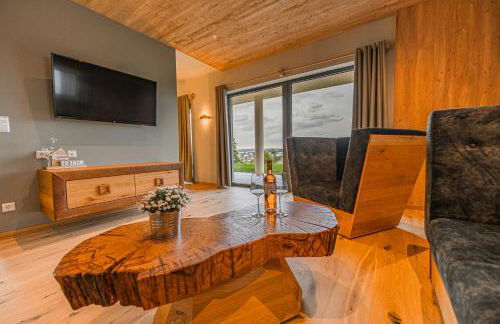 Bergglück - Foto 11