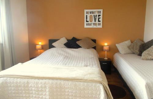 Heidehof Hellenthal - Foto 23