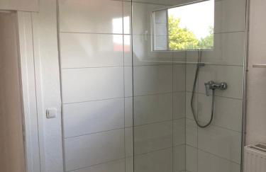 Work & Stay Apartments in Selm-Bork - Foto 28