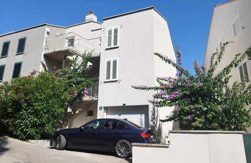 Apartment Pamic - Photo 3