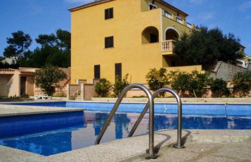 Cala Mesquida - Photo 21