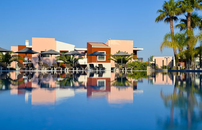 Vitor's Village - Foto 145