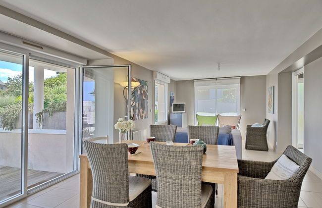 Les Embruns - Foto 7