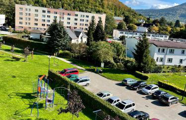 Apartament u Agnieszki - Foto 2