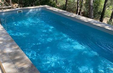 La Casa del bosque - Photo 38