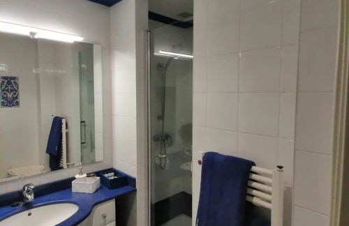 Apartamento Laidatxu Playa en Mundaka - Foto 51