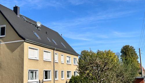 Ferienwohnung Badegasse - Foto 3