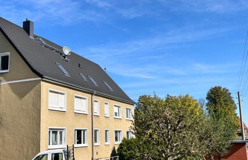 Ferienwohnung Badegasse - Foto 3