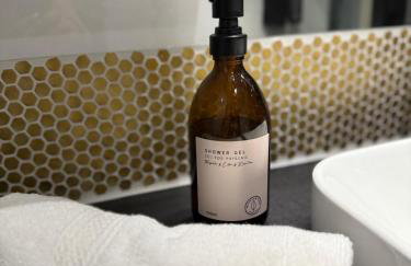 Stacja Kopernik Centrum - Photo 16