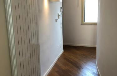 Siandri House - Foto 31