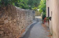 Jolie maison de ville La Petite Magnanerie - Foto 24