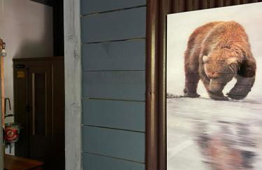 les chambres de pauline appartements avec climatisation et spa parking moto garage vélo - Foto 21