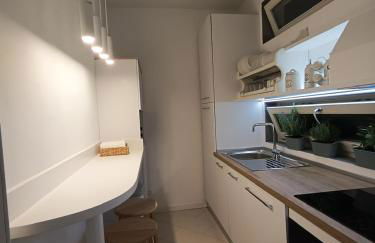 Casa degli Aromi - Foto 19