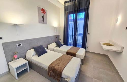 Centralissimo Trilocale Poseidone inclusa spiaggia - Foto 24