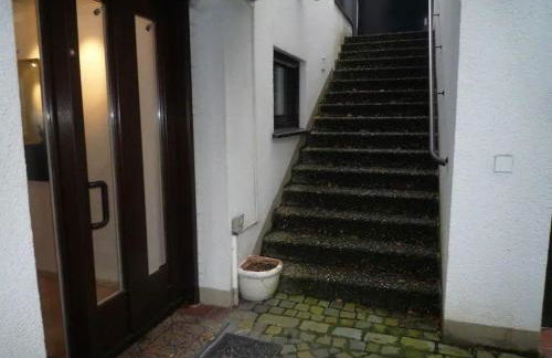 Appartement Landhaus Kruse - Foto 11