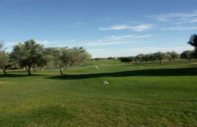 Naturaleza y Golf - Foto 38